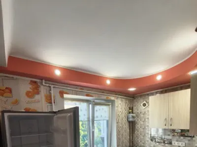 Продажа 2кмн Космос, фото 2