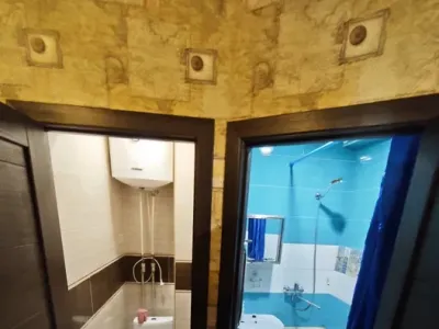 Продажа 2кмн Космос, фото 3