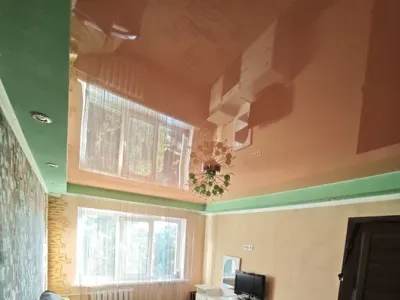 Продажа 2кмн Космос, фото 5