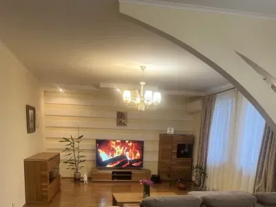 Продаж будинку з гаражем, фото 5