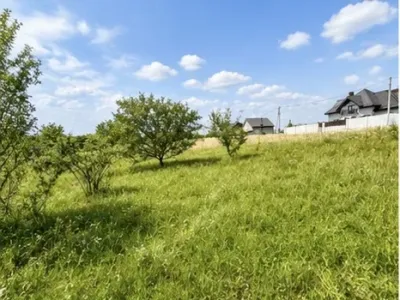 Ділянка під будівництво, фото 5