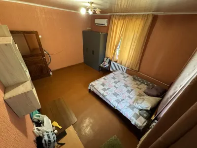 Квартира 3-кімн Центр, фото 4