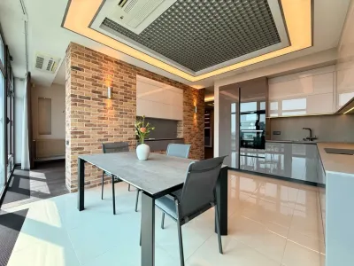 Продаж 3-кімнатної квартири Руданського, 3А, фото 2