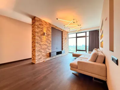 Продаж 3-кімнатної квартири Руданського, 3А, фото 3