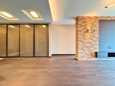 Продаж 3-кімнатної квартири Руданського, 3А, фото 4
