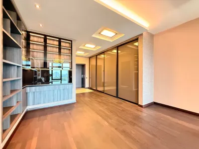 Продаж 3-кімнатної квартири Руданського, 3А, фото 5