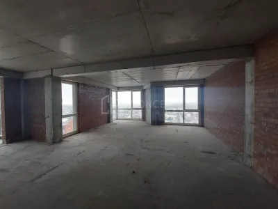 3к квартира у ЖК Рибінський Comfort, фото 3