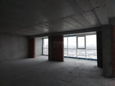 3к квартира у ЖК Рибінський Comfort, фото 6