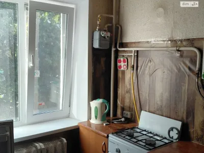 Продаю 1 кімнатну квартиру, фото 3
