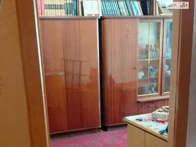 Продаю 1 кімнатну квартиру, фото 4