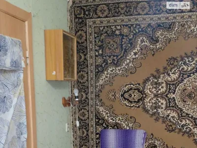 Продаю 1 кімнатну квартиру, фото 5