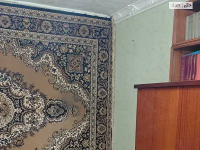 Продаю 1 кімнатну квартиру, фото 7