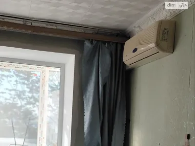 Продаю 1 кімнатну квартиру, фото 9