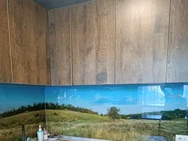 Продажа 2-х кімнатної квартири зі стильним дизайном, фото 16