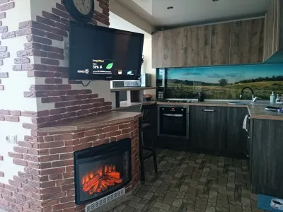 Продажа 2-х кімнатної квартири зі стильним дизайном, фото 18