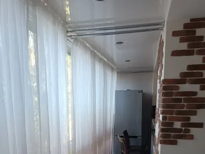 Продажа 2-х кімнатної квартири зі стильним дизайном, фото 38