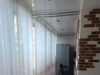 Продажа 2-х кімнатної квартири зі стильним дизайном, фото 39