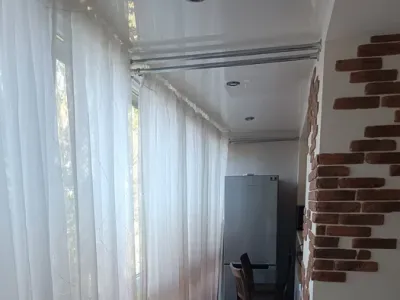 Продажа 2-х кімнатної квартири зі стильним дизайном, фото 41