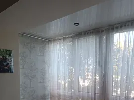 Продажа 2-х кімнатної квартири зі стильним дизайном, фото 44