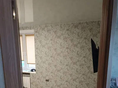 Продажа 2-х кімнатної квартири зі стильним дизайном, фото 54
