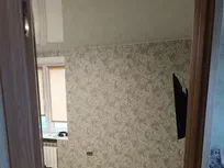 Продажа 2-х кімнатної квартири зі стильним дизайном, фото 55