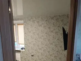 Продажа 2-х кімнатної квартири зі стильним дизайном, фото 56
