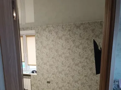 Продажа 2-х кімнатної квартири зі стильним дизайном, фото 57