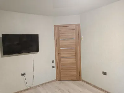 Продажа 2-х кімнатної квартири зі стильним дизайном, фото 58