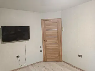 Продажа 2-х кімнатної квартири зі стильним дизайном, фото 59