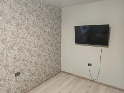 Продажа 2-х кімнатної квартири зі стильним дизайном, фото 65
