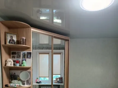Продажа 2-х кімнатної квартири зі стильним дизайном, фото 66