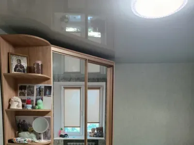 Продажа 2-х кімнатної квартири зі стильним дизайном, фото 69