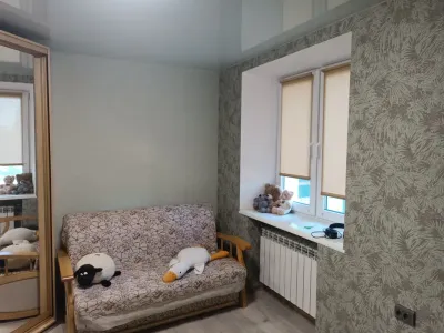 Продажа 2-х кімнатної квартири зі стильним дизайном, фото 73