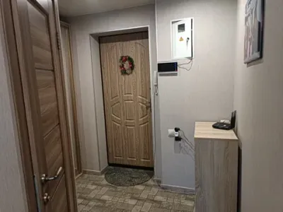 Продажа 2-х кімнатної квартири зі стильним дизайном, фото 80