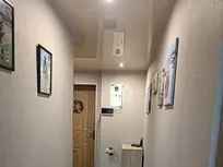 Продажа 2-х кімнатної квартири зі стильним дизайном, фото 83