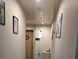Продажа 2-х кімнатної квартири зі стильним дизайном, фото 84