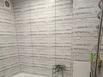 Продажа 2-х кімнатної квартири зі стильним дизайном, фото 87