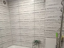 Продажа 2-х кімнатної квартири зі стильним дизайном, фото 88
