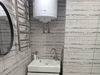 Продажа 2-х кімнатної квартири зі стильним дизайном, фото 91