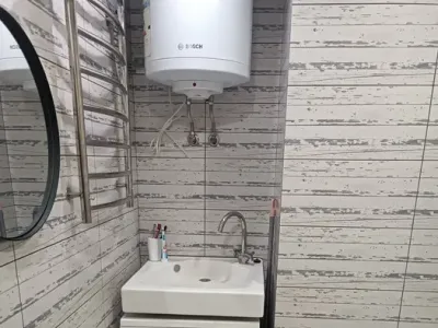 Продажа 2-х кімнатної квартири зі стильним дизайном, фото 93
