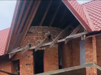 Будинок у центрі Камʼянця Подільського, фото 2