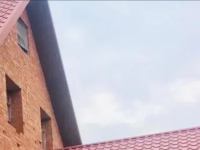 Будинок у центрі Камʼянця Подільського, фото 3
