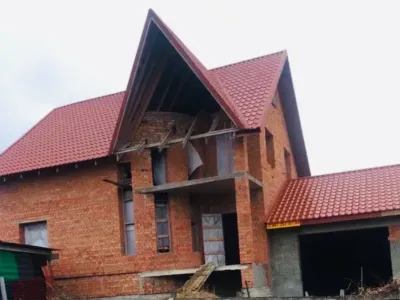 Будинок у центрі Камʼянця Подільського, фото 4