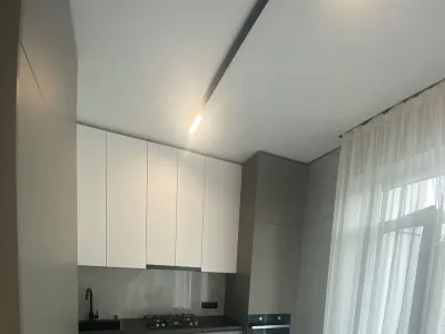 Продам котедж 90 м.кв з сучасним ремонтом та меблями