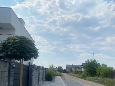 Продам котедж 90 м.кв з сучасним ремонтом та меблями, фото 3