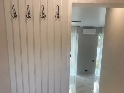 Продам котедж 90 м.кв з сучасним ремонтом та меблями, фото 4
