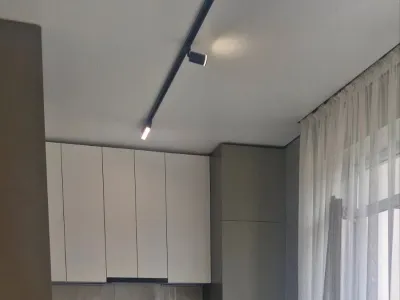 Продам котедж 90 м.кв з сучасним ремонтом та меблями, фото 6