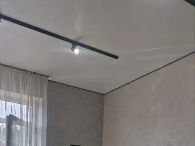 Продам котедж 90 м.кв з сучасним ремонтом та меблями, фото 8