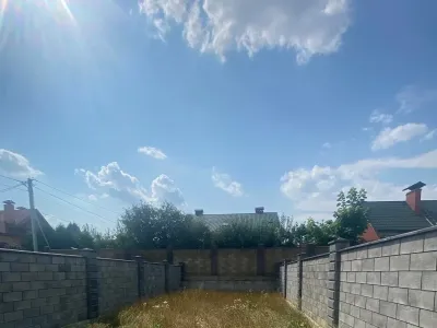 Продам котедж 90 м.кв з сучасним ремонтом та меблями, фото 11