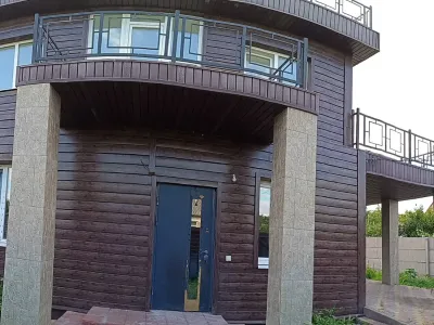 Продам будинок Вишгородський район • 102 м²
